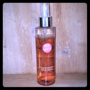 Kenra Color Charge Spray Serum